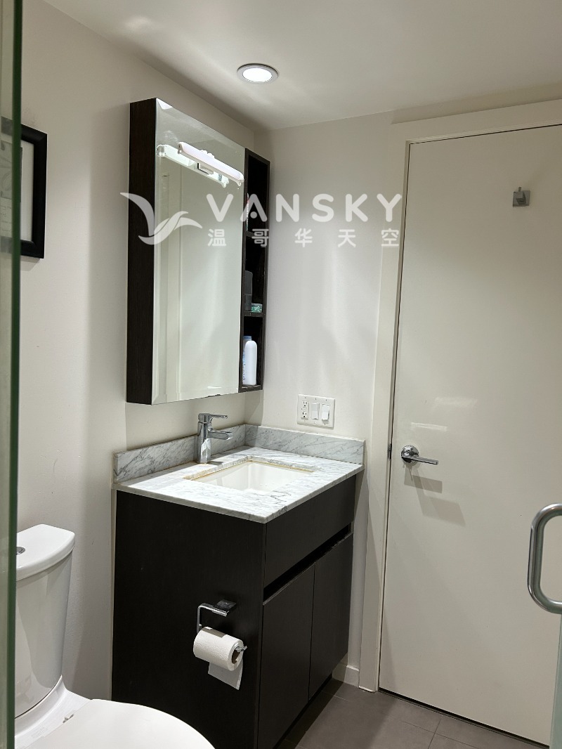 250406170305_Weixin Image_20250404093040.jpg